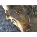 CATERPILLAR C15 Engine Oil Cooler thumbnail 2