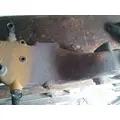 CATERPILLAR C15 Engine Oil Cooler thumbnail 2