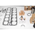 CATERPILLAR C15 Engine Overhaul Kit thumbnail 3