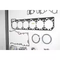 CATERPILLAR C15 Engine Overhaul Kit thumbnail 6