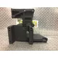CATERPILLAR C15 Engine Parts, Misc. thumbnail 1