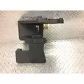 CATERPILLAR C15 Engine Parts, Misc. thumbnail 2