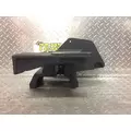 CATERPILLAR C15 Engine Parts, Misc. thumbnail 3