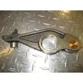CATERPILLAR C15 Engine Parts, Misc. thumbnail 1