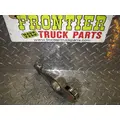CATERPILLAR C15 Engine Parts, Misc. thumbnail 2
