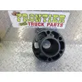 CATERPILLAR C15 Engine Parts, Misc. thumbnail 1