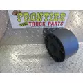 CATERPILLAR C15 Engine Parts, Misc. thumbnail 2