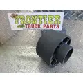 CATERPILLAR C15 Engine Parts, Misc. thumbnail 3