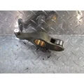 CATERPILLAR C15 Engine Parts, Misc. thumbnail 2