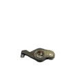 CATERPILLAR C15 Engine Parts, Misc. thumbnail 3