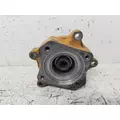 CATERPILLAR C15 Engine Parts, Misc. thumbnail 2