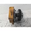 CATERPILLAR C15 Engine Parts, Misc. thumbnail 3