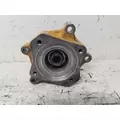 CATERPILLAR C15 Engine Parts, Misc. thumbnail 1