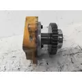 CATERPILLAR C15 Engine Parts, Misc. thumbnail 2