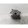 CATERPILLAR C15 Engine Parts, Misc. thumbnail 3