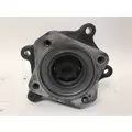 CATERPILLAR C15 Engine Parts, Misc. thumbnail 1