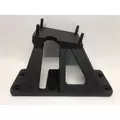 CATERPILLAR C15 Engine Parts, Misc. thumbnail 1