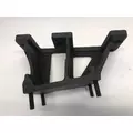 CATERPILLAR C15 Engine Parts, Misc. thumbnail 2