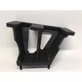CATERPILLAR C15 Engine Parts, Misc. thumbnail 3