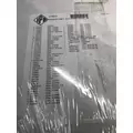 CATERPILLAR C15 Engine Parts, Misc. thumbnail 2