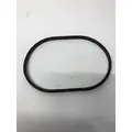 CATERPILLAR C15 Engine Parts, Misc. thumbnail 1
