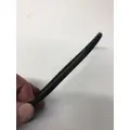 CATERPILLAR C15 Engine Parts, Misc. thumbnail 2