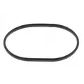 CATERPILLAR C15 Engine Parts, Misc. thumbnail 3