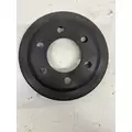 CATERPILLAR C15 Engine Parts, Misc. thumbnail 1