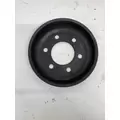 CATERPILLAR C15 Engine Parts, Misc. thumbnail 2