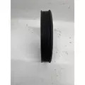 CATERPILLAR C15 Engine Parts, Misc. thumbnail 3