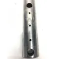 CATERPILLAR C15 Engine Parts, Misc. thumbnail 2