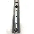 CATERPILLAR C15 Engine Parts, Misc. thumbnail 3