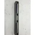 CATERPILLAR C15 Engine Parts, Misc. thumbnail 4
