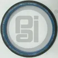CATERPILLAR C15 Engine Parts, Misc. thumbnail 1