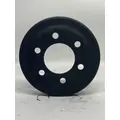 CATERPILLAR C15 Engine Parts, Misc. thumbnail 1