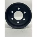 CATERPILLAR C15 Engine Parts, Misc. thumbnail 2