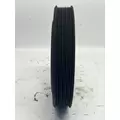 CATERPILLAR C15 Engine Parts, Misc. thumbnail 3