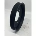 CATERPILLAR C15 Engine Parts, Misc. thumbnail 5