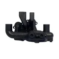 CATERPILLAR C15 Engine Parts, Misc. thumbnail 1