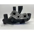 CATERPILLAR C15 Engine Parts, Misc. thumbnail 2