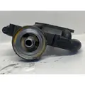 CATERPILLAR C15 Engine Parts, Misc. thumbnail 3