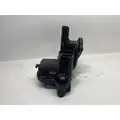CATERPILLAR C15 Engine Parts, Misc. thumbnail 4