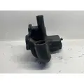 CATERPILLAR C15 Engine Parts, Misc. thumbnail 5
