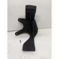 CATERPILLAR C15 Engine Parts, Misc. thumbnail 1