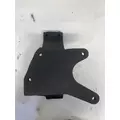 CATERPILLAR C15 Engine Parts, Misc. thumbnail 2
