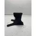 CATERPILLAR C15 Engine Parts, Misc. thumbnail 4