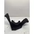 CATERPILLAR C15 Engine Parts, Misc. thumbnail 5