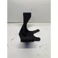 CATERPILLAR C15 Engine Parts, Misc. thumbnail 6