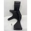 CATERPILLAR C15 Engine Parts, Misc. thumbnail 1