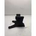 CATERPILLAR C15 Engine Parts, Misc. thumbnail 4